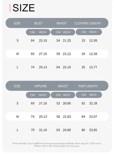 Women's sports fitness suit yoga running shock bra underwear slim leg lift hip tight base nine minutes trousers