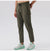 Men's Sports Pants Gym Sweatpants Men Running Quick Dry Trousers Fitness Jogging Training Pants
