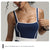 Summer Fashion Yoga Jumpsuit For Women One-piece Bodysuit Fitness Set Quick-Dry Gym Clothing Running Outfits Sportswear Female