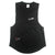 Men's Brand Gym Clothing Bodybuilding Singlets Sports Tank Top Man Fitness Shirt Muscle Guys Sleeveless Vest Casual Cotton Top