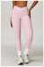 Gym Leggings Women Yoga Pants Sexy High Waist Booty Lifting Leggings Workout Pants Women Sports Clothing Fitness Wear Tights ﻿
