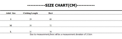 Sporty Woman Top Bras Fitness Clothing Push Up Yoga Bra Underwear Sport Tops For Women Breathable Running Vest Gym Crop Tops