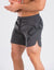 Men's Summer Gym Fitness Skinny Casual Shorts Man Sports Muscle Quick Dry Basketball Short Pants Beach Running Jogger Sweatpants