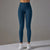 Women Leggings for Fitness Yoga Pants Seamless Sport Tights Scrunch Butt Legging Gym Push Up Pantalones Workout Leggings Women