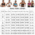 Sports Bra Crop Top Fitness Women Sportswear Feminine Sport Top Bras For Fitness Gym Female Lingerie Running Push Up Lingerie