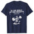 Gym Workout T-shirts for Men Clothing Funny Weightlifting Tshirts Short Sleeve Tops Clothes Fitness Exercise Tee Shirts Homme
