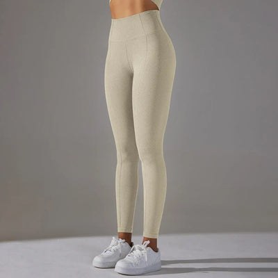 Women Leggings for Fitness Yoga Pants Seamless Sport Tights Scrunch Butt Legging Gym Push Up Pantalones Workout Leggings Women
