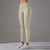 Women Leggings for Fitness Yoga Pants Seamless Sport Tights Scrunch Butt Legging Gym Push Up Pantalones Workout Leggings Women