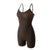 Fitness Leggings Women Yoga Bodysuit Shorts Lift Butt Slim Fit Women Jumpsuit Sportswear High Waist Breathable Sports Underwear