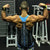 Mens Bodybuilding Tank top Gyms Fitness sleeveless shirt 2025 New Male Cotton clothing Fashion Singlet vest Undershirt Hombre