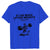 Gym Workout T-shirts for Men Clothing Funny Weightlifting Tshirts Short Sleeve Tops Clothes Fitness Exercise Tee Shirts Homme