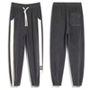 Men's Pants Gym Baggy Pants Man Mens Designer Clothes Big Size Sport Trousers for Men Clothing Cargo Sweatpants Y2k Joggers