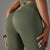 Women Leggings for Fitness Yoga Pants Seamless Sport Tights Scrunch Butt Legging Gym Push Up Pantalones Workout Leggings Women