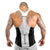 Mens Bodybuilding Tank top Gyms Fitness sleeveless shirt 2025 New Male Cotton clothing Fashion Singlet vest Undershirt Hombre