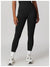 New Yoga Leggings Women Fitness Trouser High Waist Lifting Hip Cycling Running Sport Pants Activewear Gym Stretch Fitness Pants