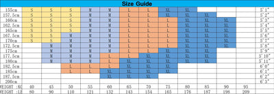 Jumpsuit Women One-piece Outfit  Sleeveless Square Neck  Bodysuit  Casual Streetwear Playsuits Sport Fitness Jumpsuit Women