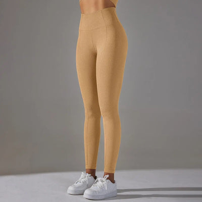 Women Leggings for Fitness Yoga Pants Seamless Sport Tights Scrunch Butt Legging Gym Push Up Pantalones Workout Leggings Women