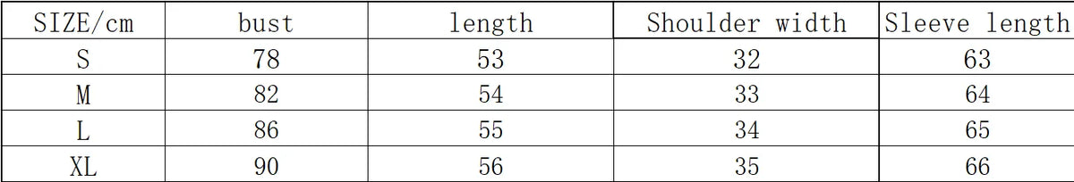 Women Yoga jacket Gym Wear zipper long sleeve fitness woman Jackets Coat