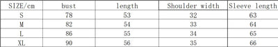 Women Yoga jacket Gym Wear zipper long sleeve fitness woman Jackets Coat