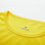 Mens Gym Tank Tops Animal Print Mesh Bodybuilding Clothing Fitness Sleeveless Shirt Quick Dry Basketball Jerseys Sports Vest