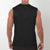 Mens Gym Tank Tops Animal Print Mesh Bodybuilding Clothing Fitness Sleeveless Shirt Quick Dry Basketball Jerseys Sports Vest