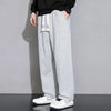 Mens Joggers Sweatpants Casual Hip Hop Trousers Jogger Fitness Pants Men Gyms Tracksuit Workout Track Pants