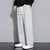 Mens Joggers Sweatpants Casual Hip Hop Trousers Jogger Fitness Pants Men Gyms Tracksuit Workout Track Pants