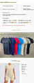 Short Jumpsuit Gym Clothes For Women Sportswear Fitness Overalls Backless Scrunch Booty Yoga Suit Sports Set Outfit