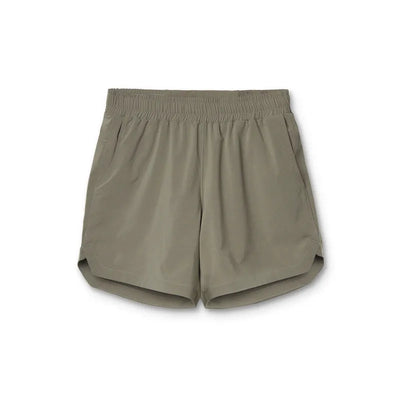 2025 NEW Summer Running Shorts Men Sports Jogging Fitness Shorts Quick Dry Mens Gym Men Shorts Gyms Short Pants For Men