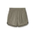 2025 NEW Summer Running Shorts Men Sports Jogging Fitness Shorts Quick Dry Mens Gym Men Shorts Gyms Short Pants For Men