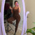 Jumpsuit Women One-piece Outfit  Sleeveless Square Neck  Bodysuit  Casual Streetwear Playsuits Sport Fitness Jumpsuit Women