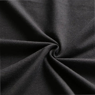 Gym Tank Top Men Fitness Clothing Mens Bodybuilding Tank Tops Summer Gym Clothing for Male Sleeveless Vest Shirts