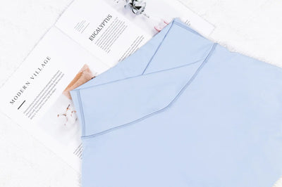 Women Fitness Shorts Skirts Yoga Seamless Leggings High Elastic Sports Fashion Gym Trainning Tennis Dresses High-Waist Skirts
