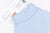 Women Fitness Shorts Skirts Yoga Seamless Leggings High Elastic Sports Fashion Gym Trainning Tennis Dresses High-Waist Skirts