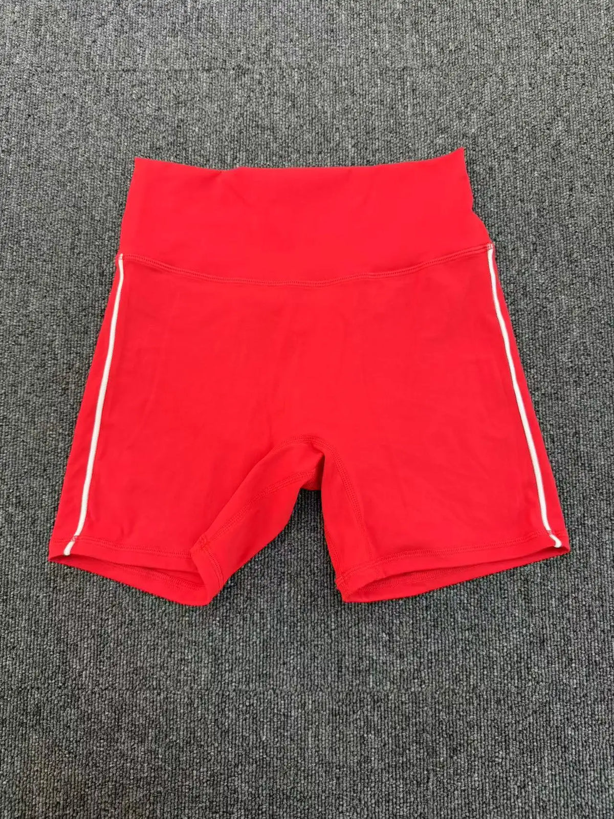 Women Yoga Shorts High Waist Workout Fitness Butt Lift  FitnessTights Gym Running Body Shaper Short Leggings Women Yoga Clothing