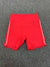 Women Yoga Shorts High Waist Workout Fitness Butt Lift  FitnessTights Gym Running Body Shaper Short Leggings Women Yoga Clothing