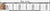 Women Sports Bra Top Women Push Up Sport Bra Yoga Gym Workout Crop Top Brassiere Fitness Top Printed Sport Underwear Breathable