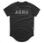 Fitness Gym Shirt Men Basketball Jersey Short Sleeve Sport T Shirt Exercise Training Shirts Bodybuilding Workout Running T-Shirt