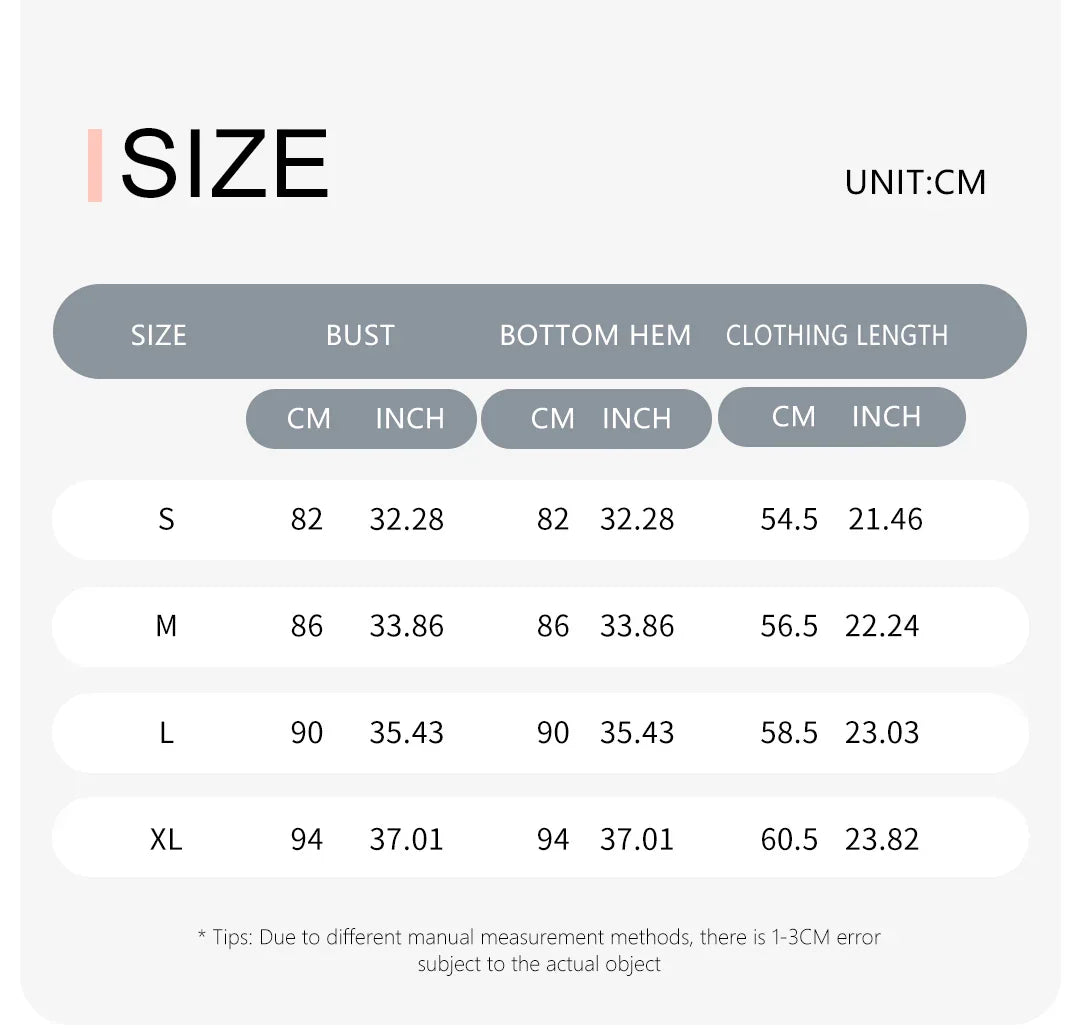 Women's Sports Fitness Long Sleeve Jacket New Yoga Clothing Tops Gym Tight Training Clothing Quick Dry Running Jacket