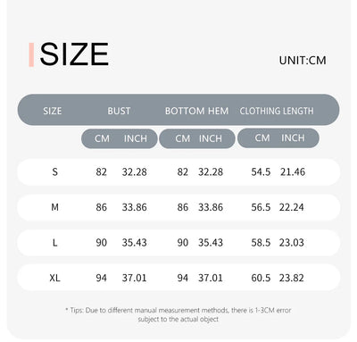 Women's Sports Fitness Long Sleeve Jacket New Yoga Clothing Tops Gym Tight Training Clothing Quick Dry Running Jacket