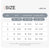 Women's Sports Fitness Long Sleeve Jacket New Yoga Clothing Tops Gym Tight Training Clothing Quick Dry Running Jacket