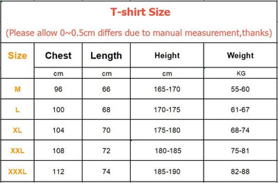 Men's Compression Jacket cardigan zipper Shirts Light Weight Slim Fit Long Sleeve Workout T-Shirts gym elasticity coat men tops
