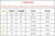 Men's Compression Jacket cardigan zipper Shirts Light Weight Slim Fit Long Sleeve Workout T-Shirts gym elasticity coat men tops