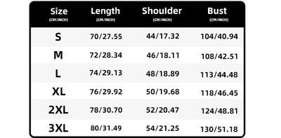NEW Bodybuilding Sports Tank Tops Men Gyms Fitness Workout Sleeveless Shirt Male Summer Loose Undershirt Running men Vest tops