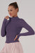 Fitfemme Sports Jacket Women Zip Fitness Yoga Shirt Winter Warm Gym Top Activewear Running Coats Workout Clothes For Cycling