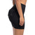 Womens Workout Shorts with Pockets Scrunch Butt Gym Biker Shorts High Waisted Booty Cargo Pants Yoga Running Leggings Activewear