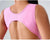 Gym Jumpsuits Women Clothes Fitness Suit Short Sets Sports Overalls for Woman Tracksuit Yoga Clothing Workout Rompers Sportswear