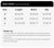 Women Sport Leggings Fitness Yoga High Waist Butt Lift Curves Workout Tights Elastic Gym Training Pants Female Seamless Pants