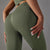 Women Leggings for Fitness Yoga Pants Seamless Sport Tights Scrunch Butt Legging Gym Push Up Pantalones Workout Leggings Women