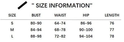 Summer Women's Gym Sports Jumpsuit Solid Color Sexy Tight Fitting Breathable Jumpsuit Shorts Yoga Fitness Jumpsuit